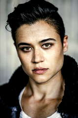 Katy O'Brian profile picture