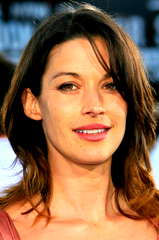 Brooke Langton profile picture