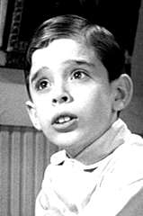 John Megna profile picture