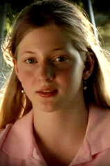 Samantha Stone profile picture