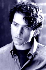 Robert Mammone profile picture
