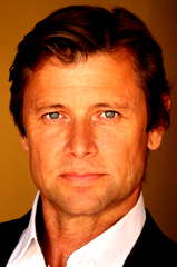 Grant Show profile picture