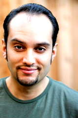 Claudio Pinto profile picture