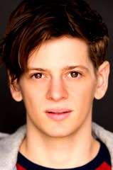 Reece Everett Ryan