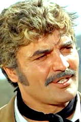 Guglielmo Spoletini profile picture