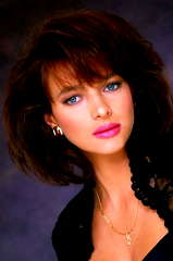 Wendy Hamilton profile picture