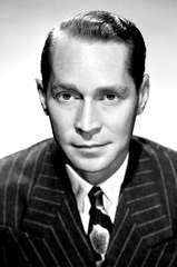 Franchot Tone profile picture