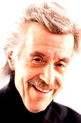 Steve Somers profile picture