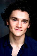 Alistair Sewell profile picture