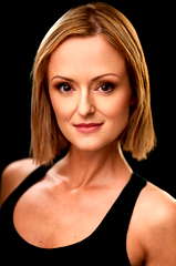 Jennifer Shirley profile picture