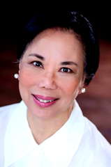 Lillian Lim profile picture