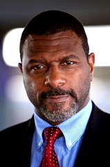 Garry Guerrier profile picture