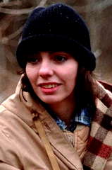 Claudia Peyton profile picture