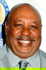 Earl Billings profile picture