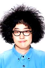 Takafumi Imai profile picture