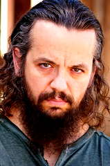 Todd Jenkins profile picture