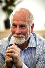 Tony Manders profile picture