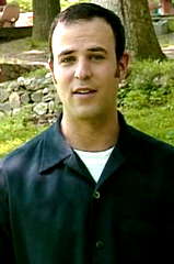 Jeremy Klavens profile picture