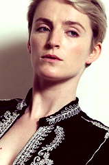 Majon van der Schot profile picture