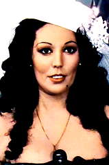 Giovanna Lenzi profile picture