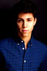 RayJonaldy Rodriguez profile picture