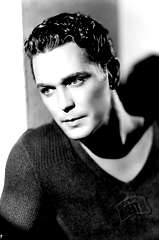 Charles Morton profile picture