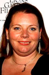 Joanna Scanlan profile picture