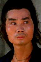 Lee Fat-Yuen profile picture