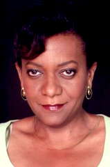 Lorena Gale profile picture