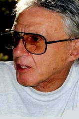 Silvio Narizzano
