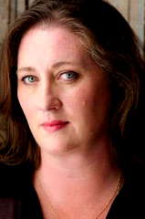 Kirsten Fitzgerald profile picture
