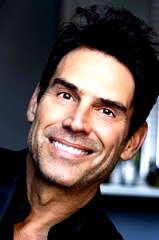 George Alan profile picture