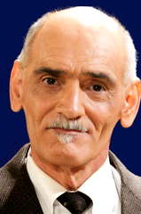 William Utay profile picture