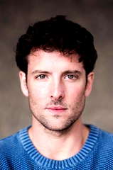 Jack Donnelly