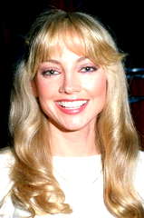 Candi Brough profile picture