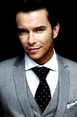 Stephen Gately profile picture