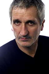 Jean-Charles Dumay profile picture