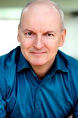 Gary Boudreault profile picture