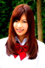 Chieri Taneda profile picture