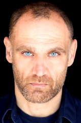 Andreas Apergis profile picture