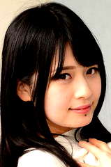 Maina Yuuri profile picture