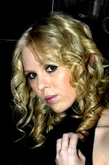 Sarah Jane Ceylon profile picture