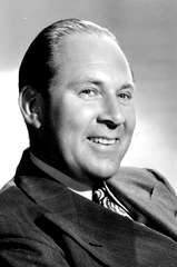 Joseph M. Newman