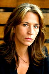 Kathleen Randazzo profile picture