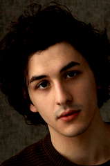 Will Price profile picture