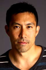 Jerry Ying profile picture
