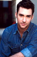 Donnie Jeffcoat profile picture