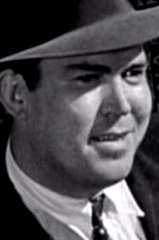 Adrian Morris profile picture