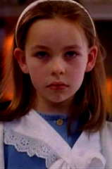 Jenny-Lynn Hutcheson profile picture