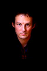Anthony Flanagan profile picture